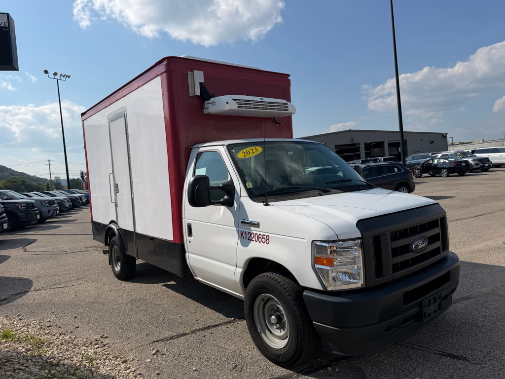 ford e-series cutaway 2023 1FDWE3FK4PDD32026 image ford e-series cutaway 2023 1FDWE3FK4PDD32026 image